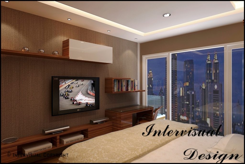 Info Desain Interior Apartemen Pemilihan Furnitur Favorit Anda di Jakarta