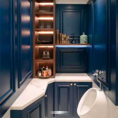 Inspirasi Desain Rumah Minimalis Solusi Cerdas untuk Gaya Hidup Praktis dan Elegan